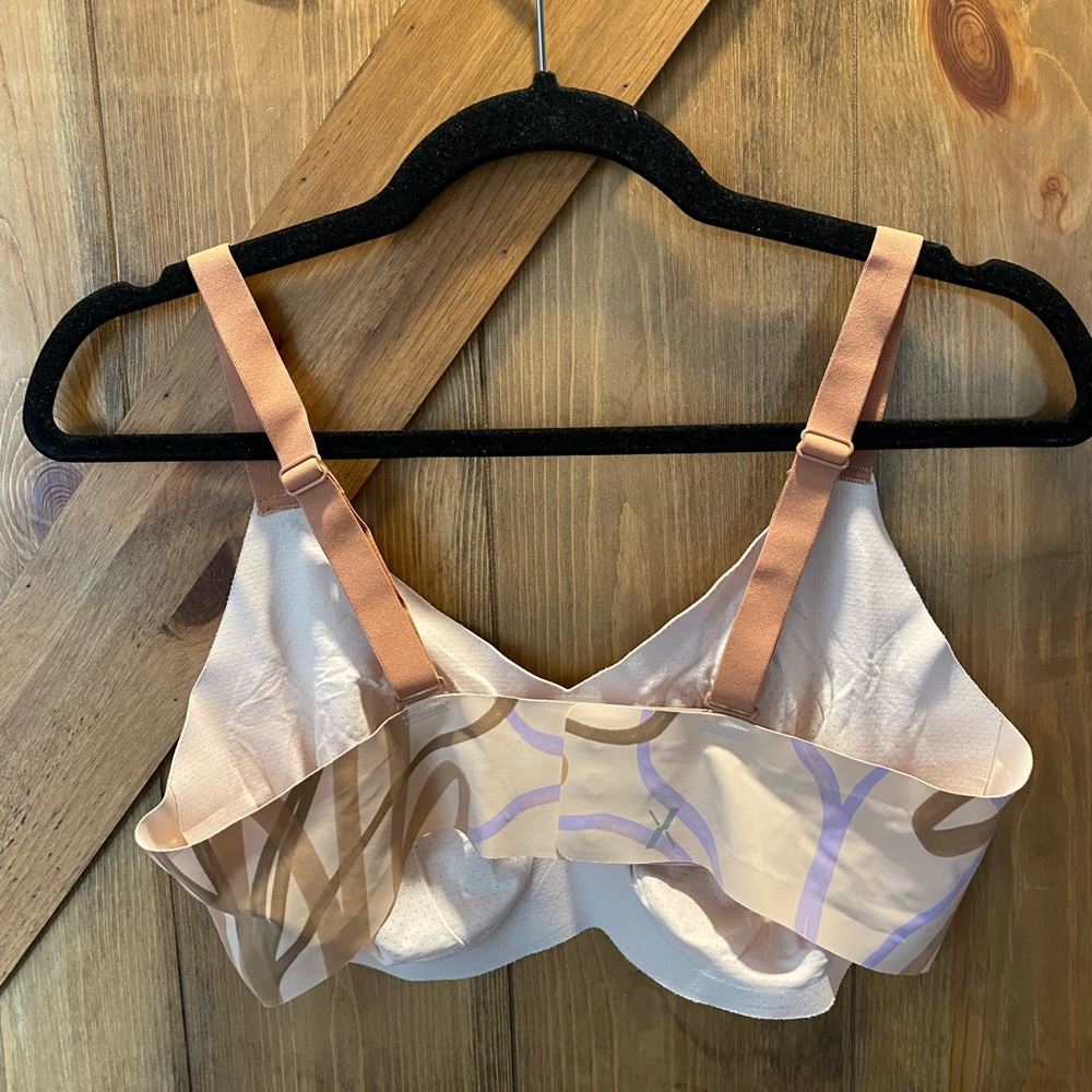 KNIX Bra - Picture 2 of 3